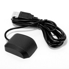 노트북gps