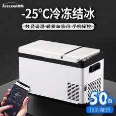 f9253cd2020c80476b41ac856fddd3d6aba3a1d38be8474131a3b37e28c6.jpeg