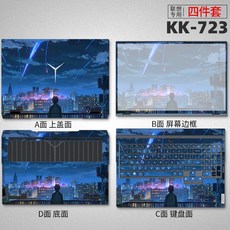 e25bf975b3cf4d4f7aa7764a5be7dc8a045338bfac422c7f55e047d15b7e.jpg