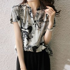 키이스블라우스