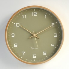 009e044031196d59cbef95f54a7c62d4ae7e55c5efdfd3f8ed5dff353634.jpg