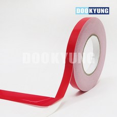 양면테잎m1000