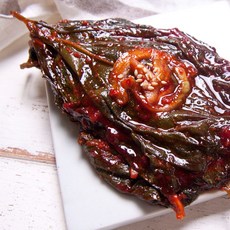 해달