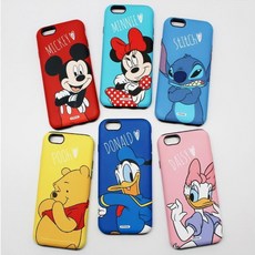 fdaca3d41020ba945af831f1b953f6cc3efec8852922d7ac7fd622b71eb2.jpg