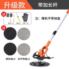 126a240748445323d6826500015a4a742d981b377d0d7bed1f039c16cc96.jpg