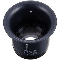 280e5d8c30533a153f8b5f989bafda663d5f7286012476ab9d3e1fcbe778.jpg