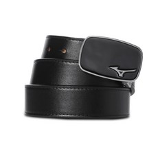 미즈노골프벨트