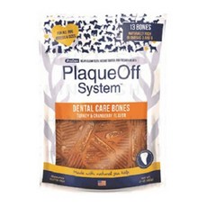 프로덴플라그오프덴탈바이트강아지용