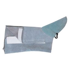 [품질안전] 한일실업 용접각반 33cm 10조 ka28p3140w