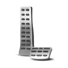 캐스퍼알로이페달