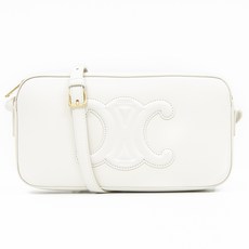 셀린느트리오페숄더백