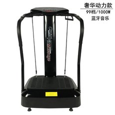 b2136090fbe925f9dd8888c920698b413ed2a8aed7433c9f72cf21317aad.jpg