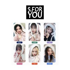아이브응원봉 TOP01