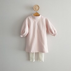 e25fbe697d5382d6a82f8429f0e718db8c02aa6a71beddb73bd3a17686c5.jpg