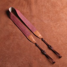 ff8d33999b9d88c4a46464cbd1fd0b7c86b672dda468b93e782c478f8782.jpg