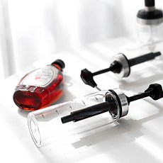 불리오일멕시칸튜브