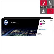 f30cd13289eceb01dc82a9d0cc5d9b22604c2c5dbb709770be55c153b8a0.jpg