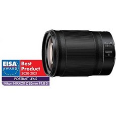 576f2a546618eede361d16c1af27ccd7c71862ff51e184cef0147a94e2fc.jpg