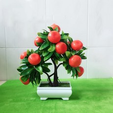 76e17ec95b1f7090b7521640dac5b4c539d832ef7362c684fdca095e1f37.jpg