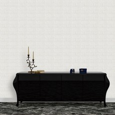 붙였다떼는벽지