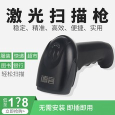 335d6e7b119e78f04b154a83c4816d9b0070886b61cae49d7987c5bf9be9.jpg