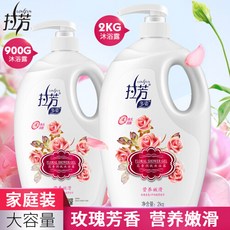 ec1d30426c7b79bbdc2810b87b8d75afd59c857bab68c67cc312611bb02c.jpg