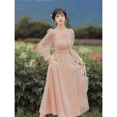 전주한옥마을옷대여