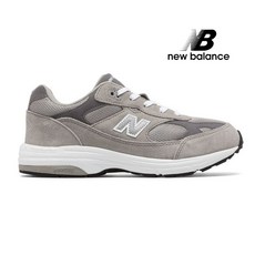 7c20b4d6fe8ae88cf74a705feb88019b506c57a2e534f532be58fbd551dd.jpg