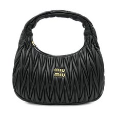 미우미우호보백