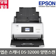 03ce101e712176e50b31fd2c6007880cb20f25d77e7b746750ce738ed545.jpg