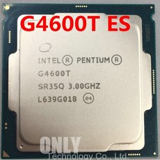 e6936aadf6d08861837f3467355e17237b739b691c839518e3230aaada07.jpg