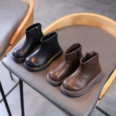 0f9a775380161680597d65edaaef4017e041f0ee962a291495252195bd86.jpg