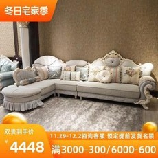 4d00af3c155e8dbf3db829ff5d6c4e24bf6687a7f8cf24bdc2fad180d07d.jpeg
