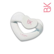 bk괄사 TOP01