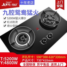 lg가스레인지화구