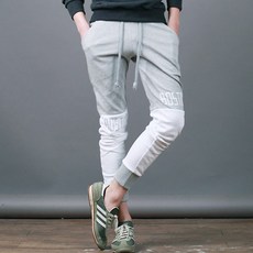 a07e2671444e25f30f9e3fe77eb1ecd738844ca0ae9d636ff66176cd3676.jpg