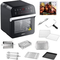 풀무원로티세리