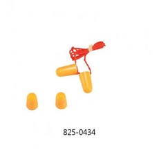 b964ae265c4f20711b8cdb12066e3d6a3cd3031fab0a8219ebf05862ee82.jpg