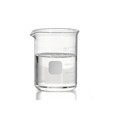 [허니솝] 식물성 글리세린 500ml (650g), 1개 - 허니솝