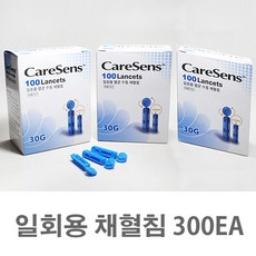 cc56ba716b25da7e6dfe8336704ac7899ba9624e3ff0dd00d54aeb35c3e8.jpg
