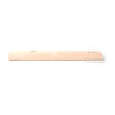 은조닷컴_나이스유통 편백나무 발밟기운동기구(45cm) 간편운동기구 운동기구 발밟기운동 발밟는운동 원목발밟기운동+DMSWH, 이상품으로선택!!!
