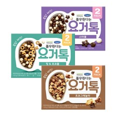 요거톡스타볼