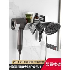 737016403e3e0ef18497de17fd0225fc3b6e7253fae18816a319c2cbbe65.jpg