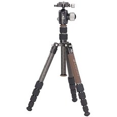 2.예상수령일 2-6일 이내 LEOFOTO 【5段三脚】アバンシリズ三脚 XB雲台セット LX-225CT+XB-32Q B0827FMQXD, One Color_One Size, 상세 설명 참조0, 상세 설명 참조0
