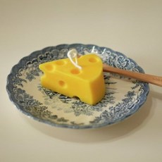 d78b67f71bfd6609a5e66ebffdad8c35fe21134d9d79824aad24dd882c23.jpg