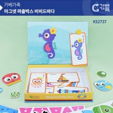 854a45ac913cae77e5f51f1f23f91a0a272ac875db01595f8a3ee1213319.jpg