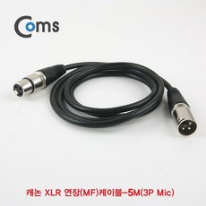 6c51546faaa57936faf1b0a77160af5eddd759a85a81a121566e787c50aa.jpg