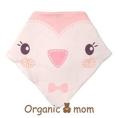 오가닉맘스카프