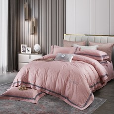 53d3c39488e2fb66376dbf9b0682fbe3ba7613c81f53e7738af0ded5a99b.jpg