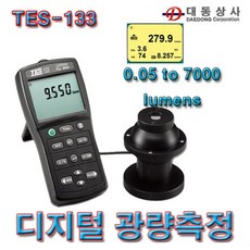 767b88bccd0d81a5080f85a096cf52ad330fcba3f93e865f9eaf54e79186.jpg